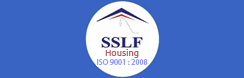 SSLF Housing Property